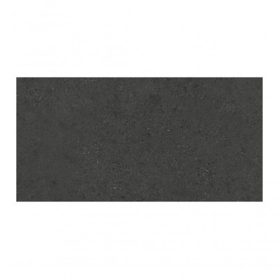 Porcelanato T&eacute;cnico odo Masa 30x60  Color Negro